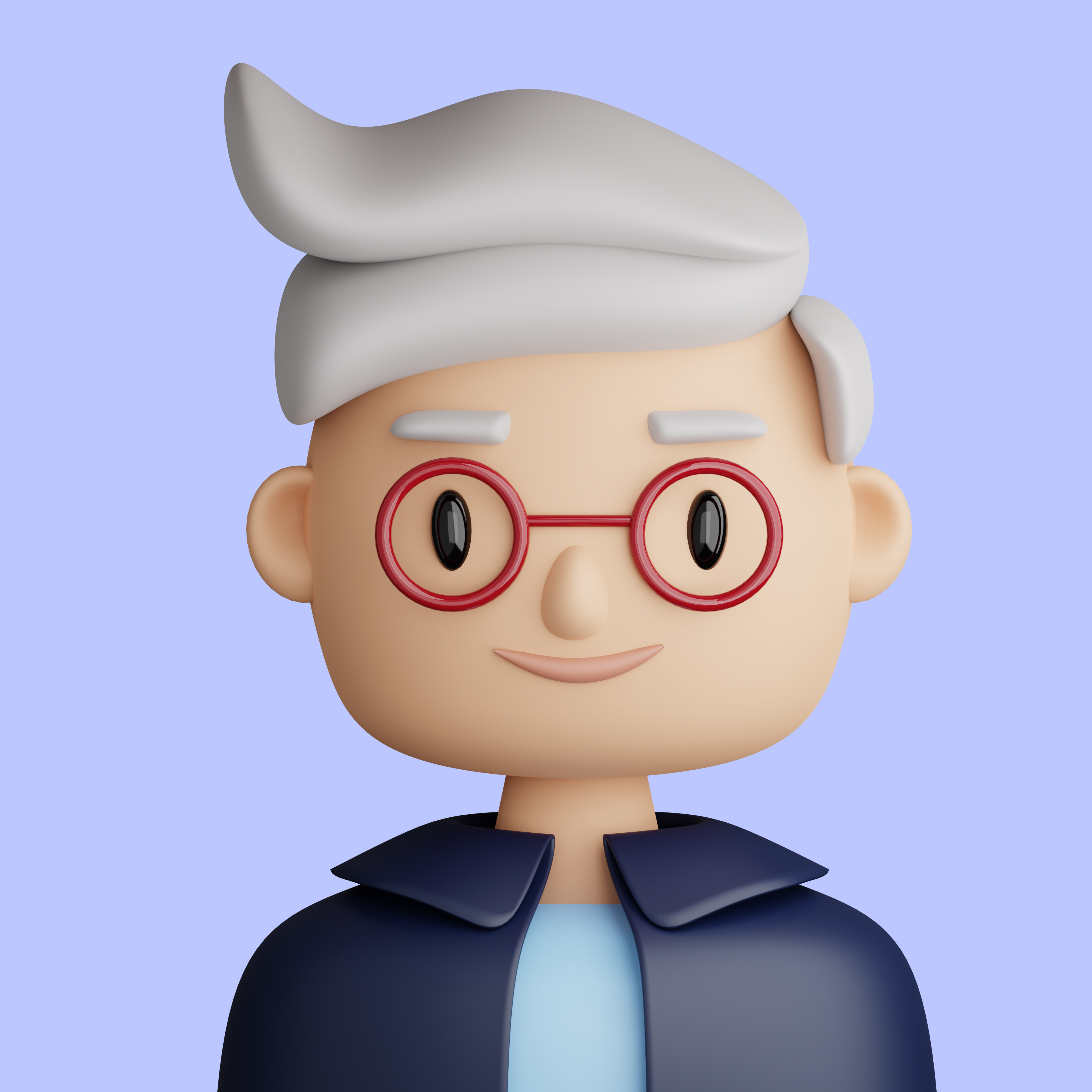Gregory Bouhours