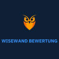 Wisewand Bewertung