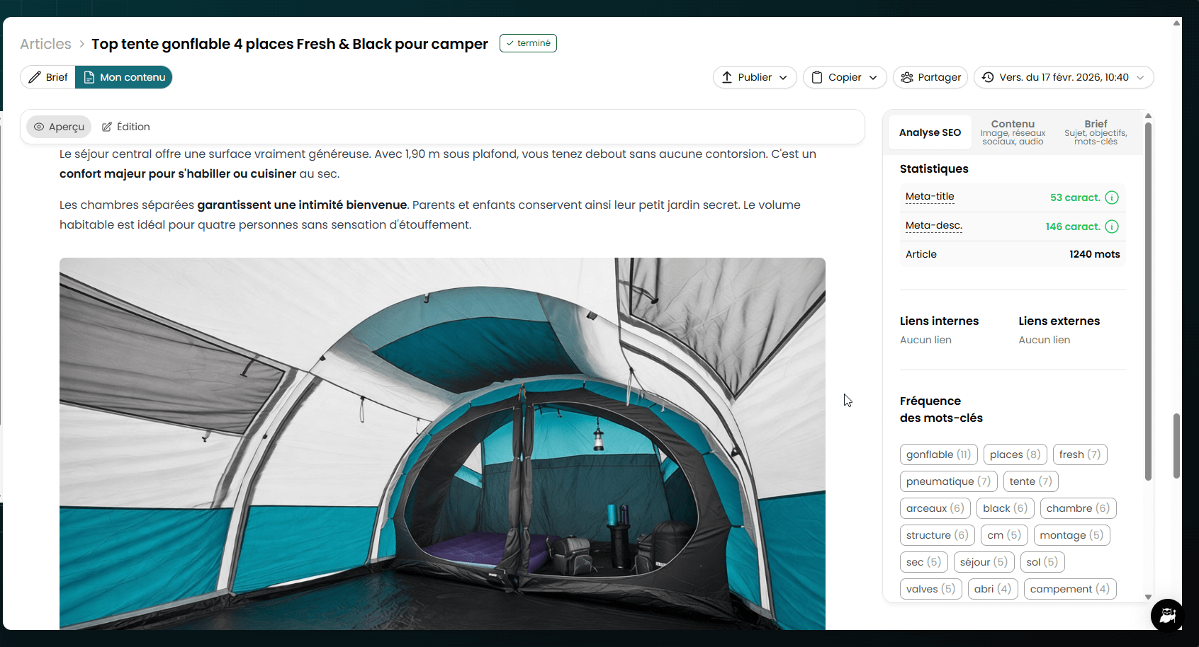 Realistische, integrierte Illustrationen Banana Pro